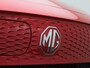 MG MG ZS EV 50kWh Standard Range Comfort | Navi | Camera | Apple CarPlay | Led Koplampen |