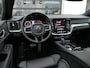 Volvo V60 2.0 T8 Plug-in hybrid AWD Plus Dark | 455 PK | Panoramadak | Harman/Kardon | Memory | Trekhaak | Apple-/Android Carplay | Achteruitrijcamera | BLIS | ACC | 19-inch lichtmetalen velgen