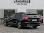 Volvo V60 2.0 T8 Plug-in hybrid AWD Plus Dark | 455 PK | Panoramadak | Harman/Kardon | Memory | Trekhaak | Apple-/Android Carplay | Achteruitrijcamera | BLIS | ACC | 19-inch lichtmetalen velgen
