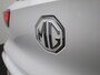 MG MG ZS EV Standard Range 51 kWh Comfort | achteruitrijcamera | parkeersensoren achter | Apple Carplay/Android Auto | 4-seizoensbanden