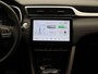 MG MG ZS EV Standard Range 51 kWh Comfort | achteruitrijcamera | parkeersensoren achter | Apple Carplay/Android Auto | 4-seizoensbanden