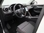 MG MG ZS EV Standard Range 51 kWh Comfort | achteruitrijcamera | parkeersensoren achter | Apple Carplay/Android Auto | 4-seizoensbanden
