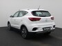 MG MG ZS EV Standard Range 51 kWh Comfort | achteruitrijcamera | parkeersensoren achter | Apple Carplay/Android Auto | 4-seizoensbanden