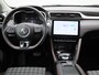 MG MG ZS EV Standard Range 51 kWh Comfort | achteruitrijcamera | parkeersensoren achter | Apple Carplay/Android Auto | 4-seizoensbanden