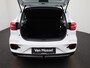 MG MG ZS EV Standard Range 51 kWh Comfort | achteruitrijcamera | parkeersensoren achter | Apple Carplay/Android Auto | 4-seizoensbanden