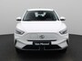 MG MG ZS EV Standard Range 51 kWh Comfort | achteruitrijcamera | parkeersensoren achter | Apple Carplay/Android Auto | 4-seizoensbanden