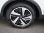 MG MG ZS EV Standard Range 51 kWh Comfort | achteruitrijcamera | parkeersensoren achter | Apple Carplay/Android Auto | 4-seizoensbanden