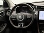 MG MG ZS EV Standard Range 51 kWh Comfort | achteruitrijcamera | parkeersensoren achter | Apple Carplay/Android Auto | 4-seizoensbanden