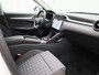 MG MG ZS EV Standard Range 51 kWh Comfort | achteruitrijcamera | parkeersensoren achter | Apple Carplay/Android Auto | 4-seizoensbanden