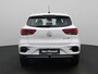 MG MG ZS EV Standard Range 51 kWh Comfort | achteruitrijcamera | parkeersensoren achter | Apple Carplay/Android Auto | 4-seizoensbanden