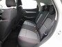 MG MG ZS EV Standard Range 51 kWh Comfort | achteruitrijcamera | parkeersensoren achter | Apple Carplay/Android Auto | 4-seizoensbanden