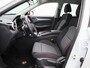 MG MG ZS EV Standard Range 51 kWh Comfort | achteruitrijcamera | parkeersensoren achter | Apple Carplay/Android Auto | 4-seizoensbanden