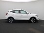 MG MG ZS EV Standard Range 51 kWh Comfort | achteruitrijcamera | parkeersensoren achter | Apple Carplay/Android Auto | 4-seizoensbanden