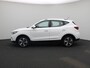 MG MG ZS EV Standard Range 51 kWh Comfort | achteruitrijcamera | parkeersensoren achter | Apple Carplay/Android Auto | 4-seizoensbanden