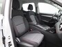 MG MG ZS EV Standard Range 51 kWh Comfort | achteruitrijcamera | parkeersensoren achter | Apple Carplay/Android Auto | 4-seizoensbanden