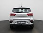 MG MG ZS EV Standard Range 51 kWh Comfort | WLTP 320 KM | ACC | Navigatie| ECC | LMV | Stoel Verwarming | Cam | Apple Carplay / Android Auto |