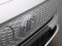 MG MG ZS EV Standard Range 51 kWh Comfort | WLTP 320 KM | ACC | Navigatie| ECC | LMV | Stoel Verwarming | Cam | Apple Carplay / Android Auto |