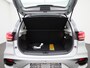 MG MG ZS EV Standard Range 51 kWh Comfort | WLTP 320 KM | ACC | Navigatie| ECC | LMV | Stoel Verwarming | Cam | Apple Carplay / Android Auto |