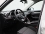 MG MG ZS EV Standard Range 51 kWh Comfort | WLTP 320 KM | ACC | Navigatie| ECC | LMV | Stoel Verwarming | Cam | Apple Carplay / Android Auto |