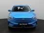 MG MG ZS EV Long Range Comfort 70 kWh