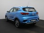 MG MG ZS EV Long Range Comfort 70 kWh