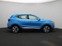 MG MG ZS EV Long Range Comfort 70 kWh