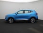 MG MG ZS EV Long Range Comfort 70 kWh