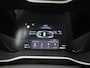 MG MG ZS EV Long Range Comfort 70 kWh