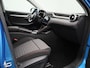 MG MG ZS EV Long Range Comfort 70 kWh