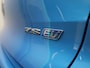 MG MG ZS EV Long Range Comfort 70 kWh