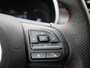 MG MG ZS EV Standard Range 51 kWh Comfort | slechts 4.222 km | 17 inch lichtmetaal | LED verlichting| Achteruitrijcamera