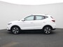MG MG ZS EV Standard Range 51 kWh Comfort | slechts 4.222 km | 17 inch lichtmetaal | LED verlichting| Achteruitrijcamera