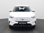 MG MG ZS EV Standard Range 51 kWh Comfort | slechts 4.222 km | 17 inch lichtmetaal | LED verlichting| Achteruitrijcamera