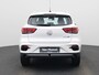 MG MG ZS EV Standard Range 51 kWh Comfort | slechts 4.222 km | 17 inch lichtmetaal | LED verlichting| Achteruitrijcamera