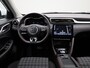 MG MG ZS EV Standard Range 51 kWh Comfort | slechts 4.222 km | 17 inch lichtmetaal | LED verlichting| Achteruitrijcamera