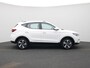 MG MG ZS EV Standard Range 51 kWh Comfort | slechts 4.222 km | 17 inch lichtmetaal | LED verlichting| Achteruitrijcamera
