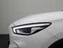MG MG ZS EV Standard Range 51 kWh Comfort | slechts 4.222 km | 17 inch lichtmetaal | LED verlichting| Achteruitrijcamera