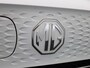 MG MG ZS EV Standard Range 51 kWh Comfort | slechts 4.222 km | 17 inch lichtmetaal | LED verlichting| Achteruitrijcamera