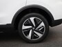 MG MG ZS EV Standard Range 51 kWh Comfort | slechts 4.222 km | 17 inch lichtmetaal | LED verlichting| Achteruitrijcamera