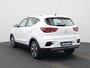 MG MG ZS EV Standard Range 51 kWh Comfort | slechts 4.222 km | 17 inch lichtmetaal | LED verlichting| Achteruitrijcamera
