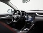 MG MG ZS EV Standard Range 51 kWh Comfort | slechts 4.222 km | 17 inch lichtmetaal | LED verlichting| Achteruitrijcamera
