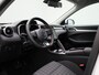 MG MG ZS EV Standard Range 51 kWh Comfort | slechts 4.222 km | 17 inch lichtmetaal | LED verlichting| Achteruitrijcamera