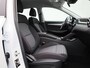 MG MG ZS EV Standard Range 51 kWh Comfort | slechts 4.222 km | 17 inch lichtmetaal | LED verlichting| Achteruitrijcamera