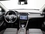 MG MG ZS EV Standard Range 51 kWh Comfort | slechts 4.222 km | 17 inch lichtmetaal | LED verlichting| Achteruitrijcamera