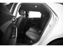 Audi A1 Sportback Advanced edition | Airconditioning 2-zone | Audi smartphone interface | Audi virtual cockpit