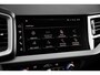 Audi A1 Sportback Advanced edition | Airconditioning 2-zone | Audi smartphone interface | Audi virtual cockpit