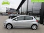 Peugeot 208 1.2 PureTech Blue Lion|Airco|Navi|NAP