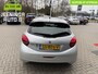 Peugeot 208 1.2 PureTech Blue Lion|Airco|Navi|NAP