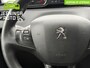 Peugeot 208 1.2 PureTech Blue Lion|Airco|Navi|NAP