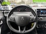 Peugeot 208 1.2 PureTech Blue Lion|Airco|Navi|NAP